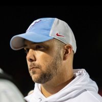 Jamie McCutcheon (@coachmccutcheon) 's Twitter Profile