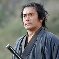大阪浪士・江田島平八🎌 (@a3cc8bc95788488) 's Twitter Profile