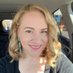 Kelly Sok (@meows4eva) Twitter profile photo Kelly Sok (@meows4eva) Twitter profile photo