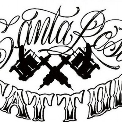 santa rosa tattoo santarosatattoo twitter
