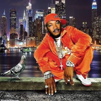 RoboGustav0's profile picture. Let's go... Davai!!!