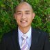 Van Wong (@ellwood_realty) Twitter profile photo Van Wong (@ellwood_realty) Twitter profile photo
