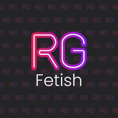 RGFetish Profile Picture