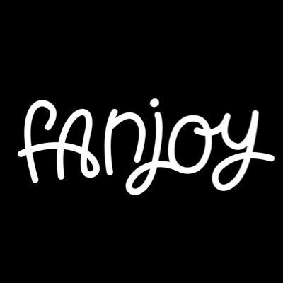 Fanjoy