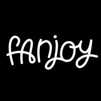 Fanjoy (@fanjoyco) 's Twitter Profile Photo Fanjoy (@fanjoyco) 's Twitter Profile Photo