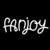 Fanjoy (@FanjoyCo) Twitter profile photo