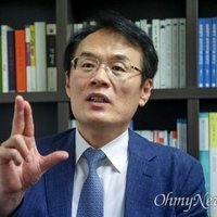 이상이의 복지국가 (@sangyi21) 's Twitter Profile