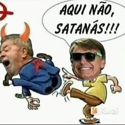 Brasileiro do Estado de São Paulo, patriota conservador de extrama direita, totalmente anticomunistas, esquerdistas e corruptos!
bandido bom é bandido morto!