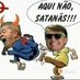 Antônio Sorge (@sorge_antonio) Twitter profile photo Antônio Sorge (@sorge_antonio) Twitter profile photo
