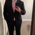 Nick (@averageguy5555) Twitter profile photo
