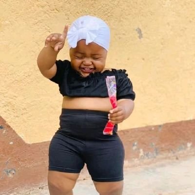 Dobsie6's profile picture. an out going person, I like to meet people and make new friends.