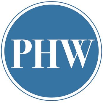 Public Health Watch