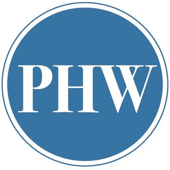 A nonprofit, investigative news organization that focuses on threats to America's well-being. Email news tips and story ideas to info@publichealthwatch.org.