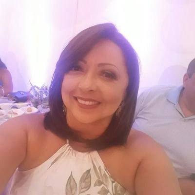CerqueiraSinha's profile picture. Sou sincera,amiga no que precisar...