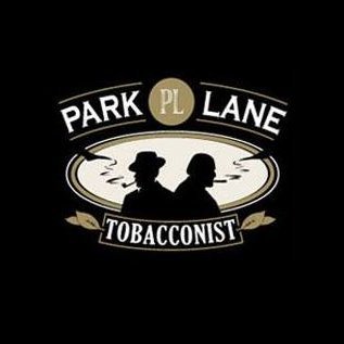 Park-Lane Tobacconist is an old fashioned Full Service Tobacconist shop and smoking lounge located just 20 miles north of Albany, in Clifton Park, NY.