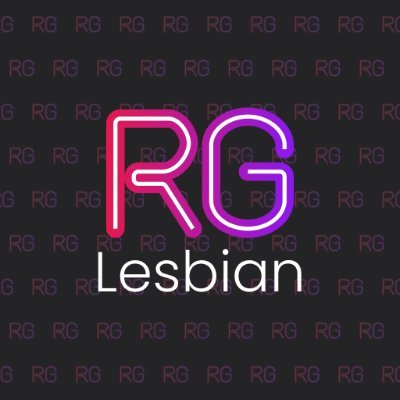 RedGIFs Lesbian Profile