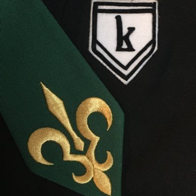Kanata_92278's profile picture. 楽しい日々でした。2025/12/31 END 森島はるか/シャーリー・フェネット/紅月カレン