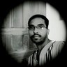 Palani_SLM's profile picture. 🌬 I am an Excel addict🔄✍📈📊
Teacher💯 Civil Engineer 🛤🗼🏘
Subscribe My YouTube channel👉 https://t.co/Q2onBGf29P