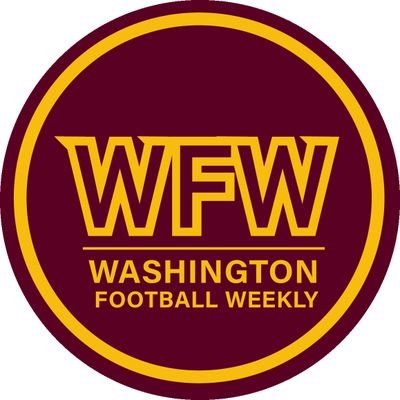 @WashFBWeekly