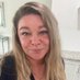 Megan E O'Connell (@meganeoconnell) Twitter profile photo Megan E O'Connell (@meganeoconnell) Twitter profile photo