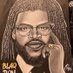 Just A Guy That Sells Jokes (@blaqrondailey) Twitter profile photo Just A Guy That Sells Jokes (@blaqrondailey) Twitter profile photo