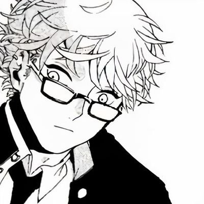 ㅤㅤㅤ# 𝐫𝐞𝐧𝐠𝐨𝐤𝐮 𝘮𝘺 𝘣𝘦𝘭𝘰𝘷𝘦𝘥 ˀˀ𖧷̷۪۪ᰰ