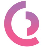 Mamotest (@red_mamotest) 's Twitter Profile