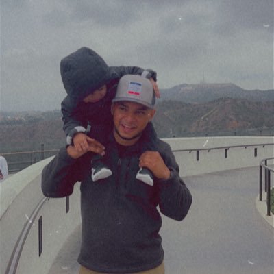 duvalcorea2's profile picture. Stone countertops