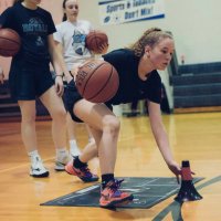 alana taylor (@alana_taylor30) 's Twitter Profile