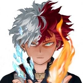 straight! single and definitely looking...
dms are open! (crossover friendly! #fairytale #rwby!)
(need more mains)
