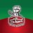 muhamma46480115's profile image
