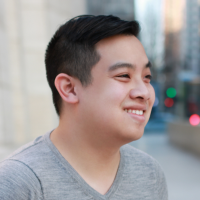 Brian Nguyen (@brianndallasisd) 's Twitter Profile