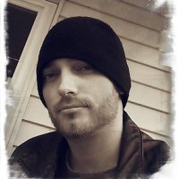 Donnie Henry (@donniehenry14) Twitter profile photo
