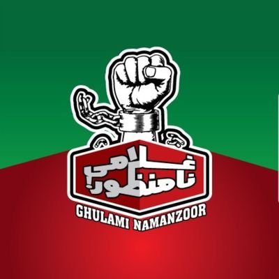 shakibym's profile picture. 