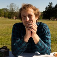 TriangleCity (@_trianglecity) 's Twitter Profile