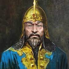 JmirJimur's profile picture. Jlkeler jılıçla jalınır, jncak jahoyla jorunur. /Parodi hesap.