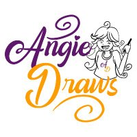 AngieDraws(@AngieDrawsCL) 's Twitter Profileg