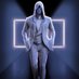BoxFan (@daddyboxfan) Twitter profile photo BoxFan (@daddyboxfan) Twitter profile photo