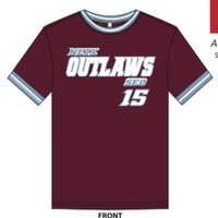 NETX-SEO Outlaws (@netxseo_outlaws) 's Twitter Profile Photo NETX-SEO Outlaws (@netxseo_outlaws) 's Twitter Profile Photo