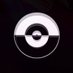 Nondual Design (@nondualdesign) Twitter profile photo Nondual Design (@nondualdesign) Twitter profile photo