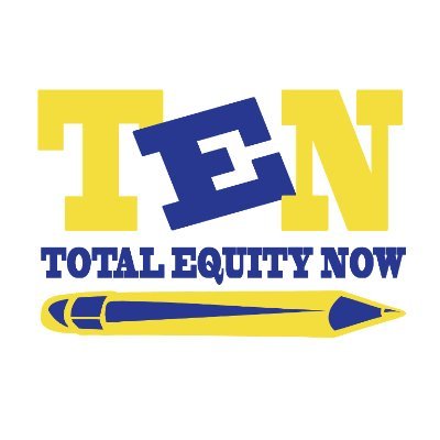 Engaging our communities as leaders in publicizing, defending, and advancing children’s and families’ educational rights and learning opportunities.