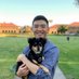 Brandon Liu (@brandonliu52) Twitter profile photo Brandon Liu (@brandonliu52) Twitter profile photo