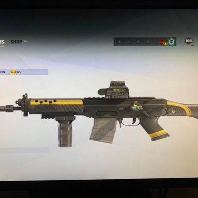 TomJona65961453's profile picture. 