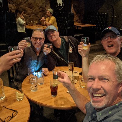 day_jimbo's profile picture. Not day trader I have zero day trades to my credit I just want to build wealth for my kids. I am most definitely not a financial advisor.