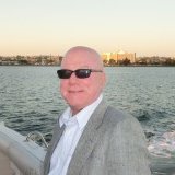 Alex Edmiston Profile