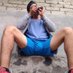 Vadhir (@vadhir1831) Twitter profile photo Vadhir (@vadhir1831) Twitter profile photo