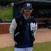 Coach Huss (@coach_huss) Twitter profile photo Coach Huss (@coach_huss) Twitter profile photo