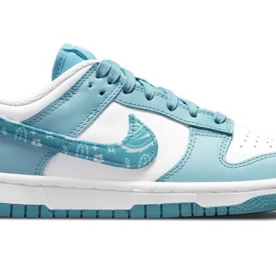 Weston08966325's profile picture. 