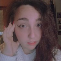 Sariusfaction (@sariusfaction) 's Twitter Profile Photo Sariusfaction (@sariusfaction) 's Twitter Profile Photo