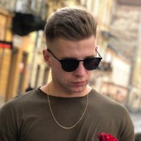 Сергій (@sergij202020) 's Twitter Profile